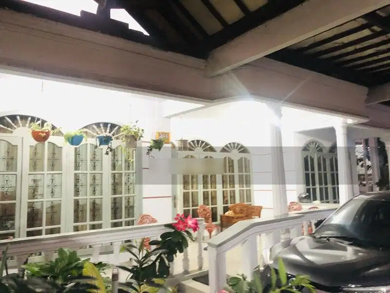 Rumah Siap Huni di Cipayung dekat pintu tol