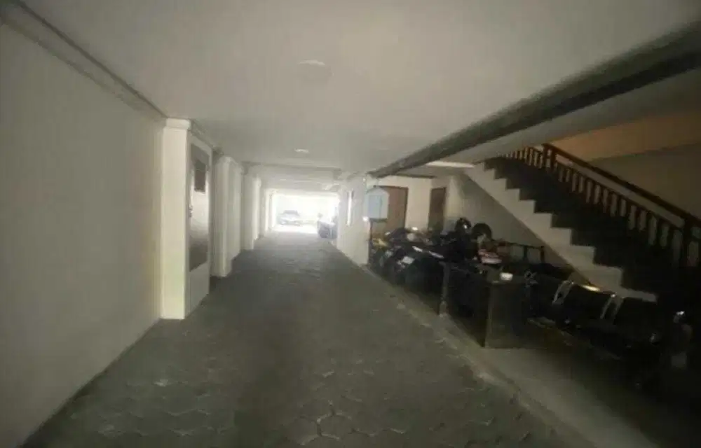 Jual Kantor Embong cerme dekat Embong sawo tanjung Wungu Ploso sby