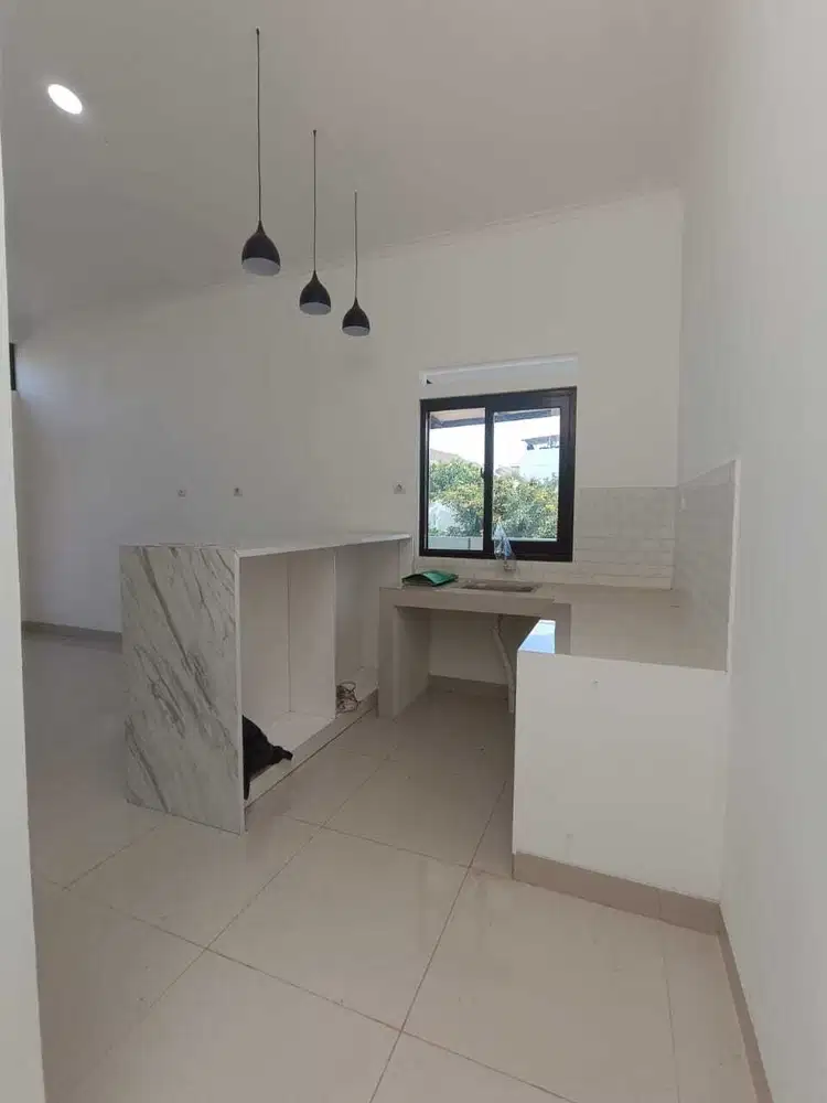 580jtaan Kodya Bandung