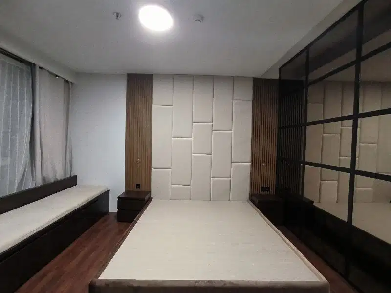 apartemen Lexington Deket pondok indah