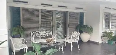 Rumah Strategis Belakang Griya Buah Batu Bandung