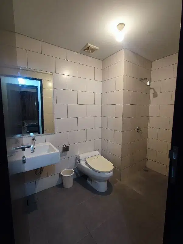 apartemen Lexington deket pondok indah