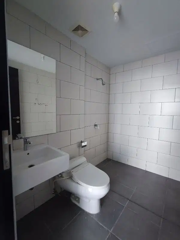 apartemen Lexington deket pondok indah