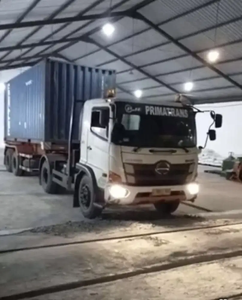 Sewa/jual gudang sukorejo pasuruan