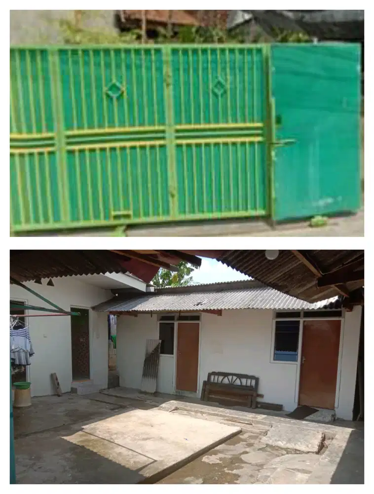 Jual Tanah untuk Usaha di Medokan dekat Penjaringan UPN WIGUNA SBY