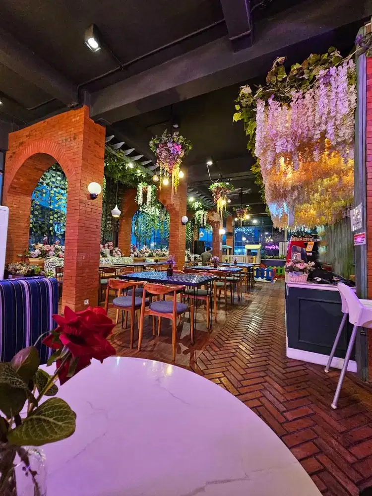 Jual Rumah Cocok Usaha dan Strategis Jalan Pleburan -8389