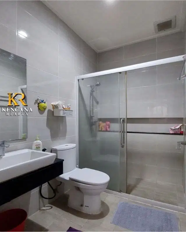 rumah lebak bulus di jual