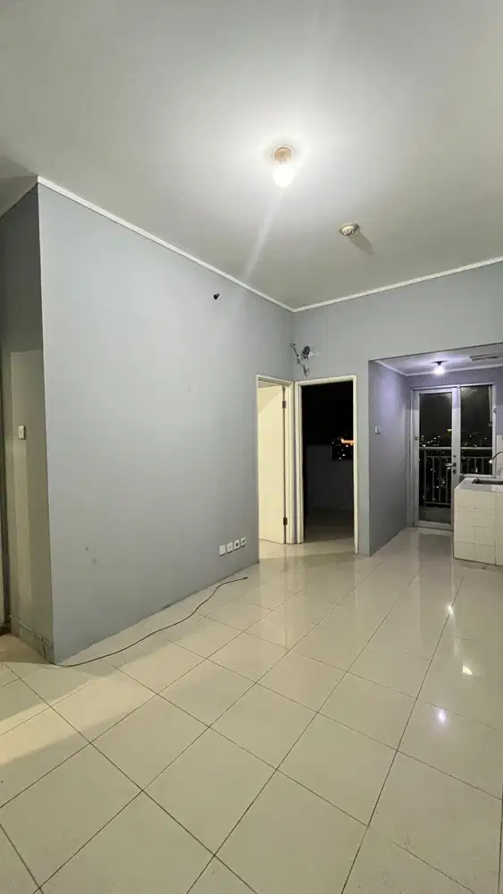 Disewakan cepat Murah Apartemen 2BR seasons city