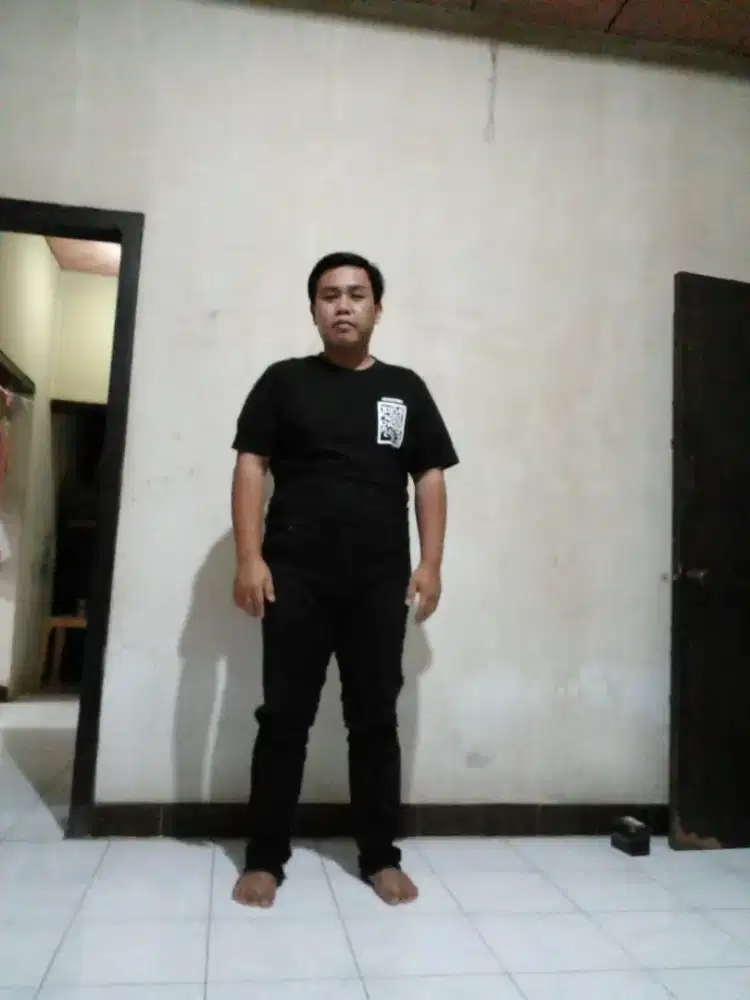 Mencari pekerjaan sebagai perawat lansia