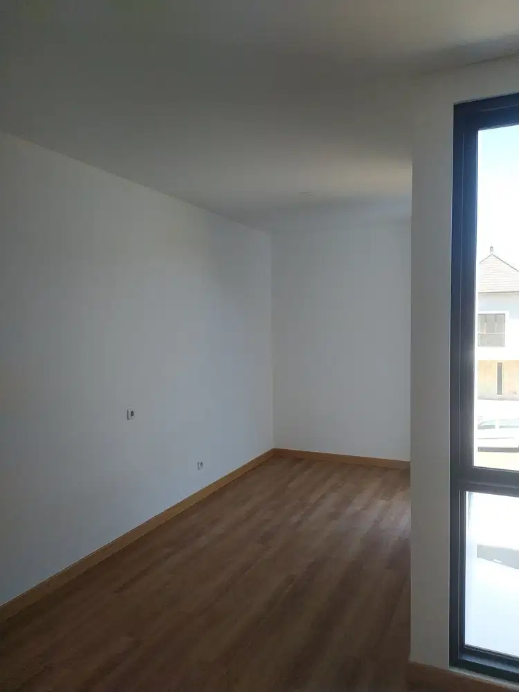 Rumah Dijual di Vasaka Bali, Perumahan Cluster Tipe Evara Prime