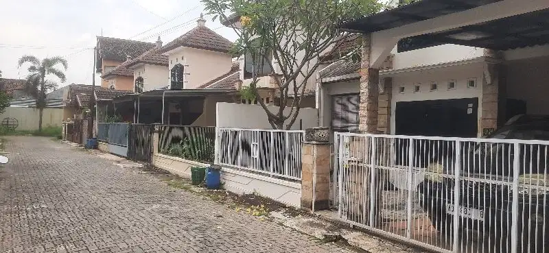 Di jual dkt Indo Grosir palur