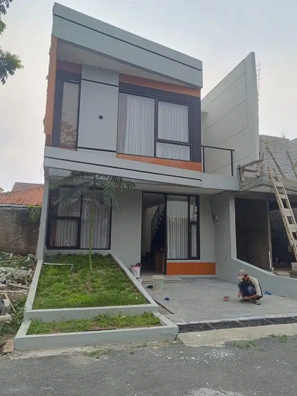 Termurah 2lt di Cibeber Cimahi