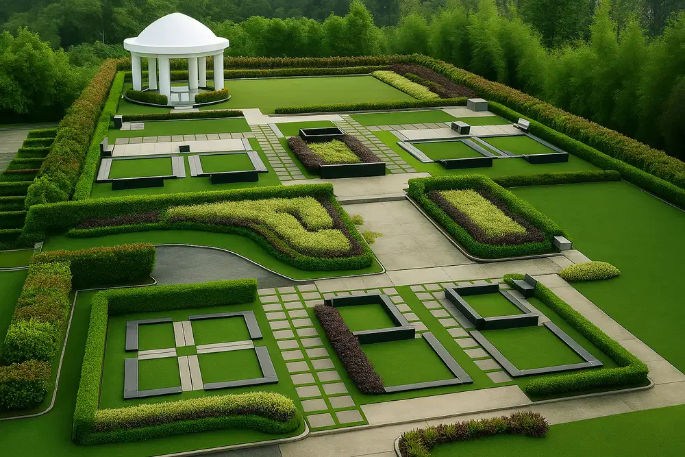 Promo Kavling Makam San Diego Hills – Pemakaman Modern & Investasi Pra-Kedukaan