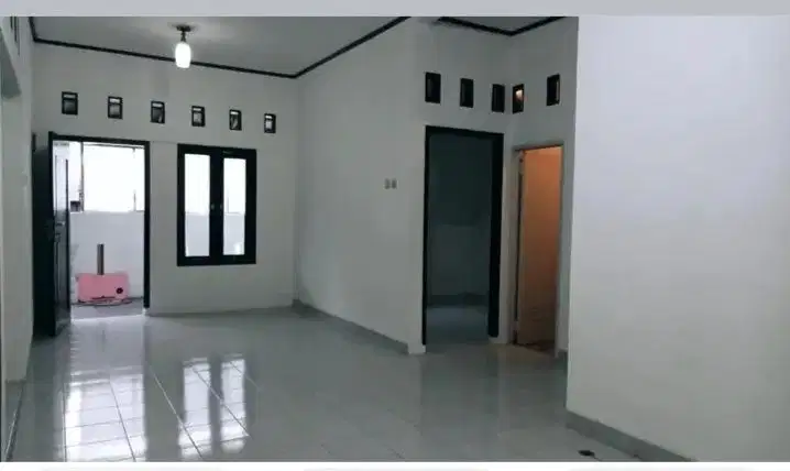 Di Jual Rumah Bagus 100m di Pendowo Limo DEPOK