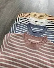 TUKANG POLA (PATTERN MAKER)