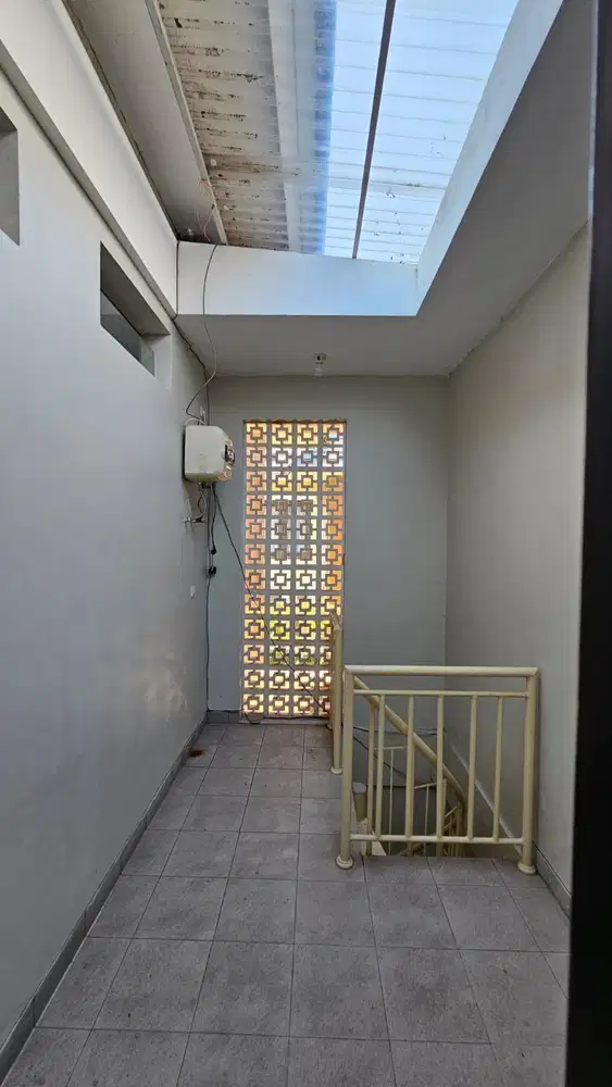 FOR SALE HOUSE MINIMALIS 2LT LOKASI STARTEGIS ULUWATU - Thumbnail 5