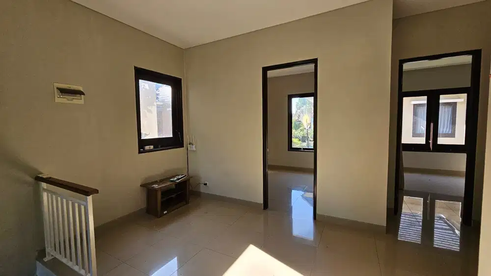 FOR SALE HOUSE MINIMALIS 2LT LOKASI STARTEGIS ULUWATU - Thumbnail 2