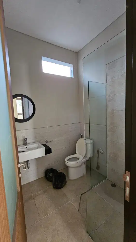 FOR SALE HOUSE MINIMALIS 2LT LOKASI STARTEGIS ULUWATU - Thumbnail 9