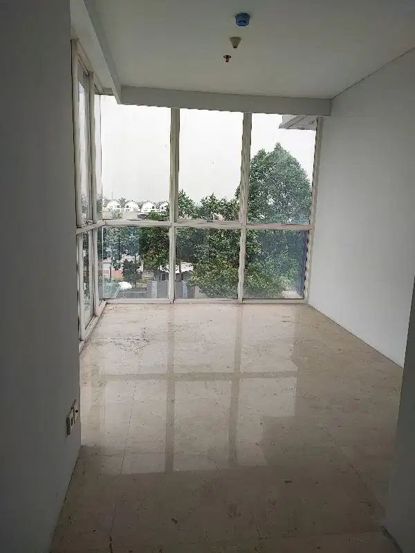 apartemen deket pondok indah