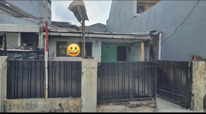 Special Price BCS Kelapa gading,SHM