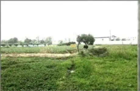 KAVLING SIAP BANGUN KAWASAN INDUSTRI O JLN RAYA OERR SIDOARJO SURABAY