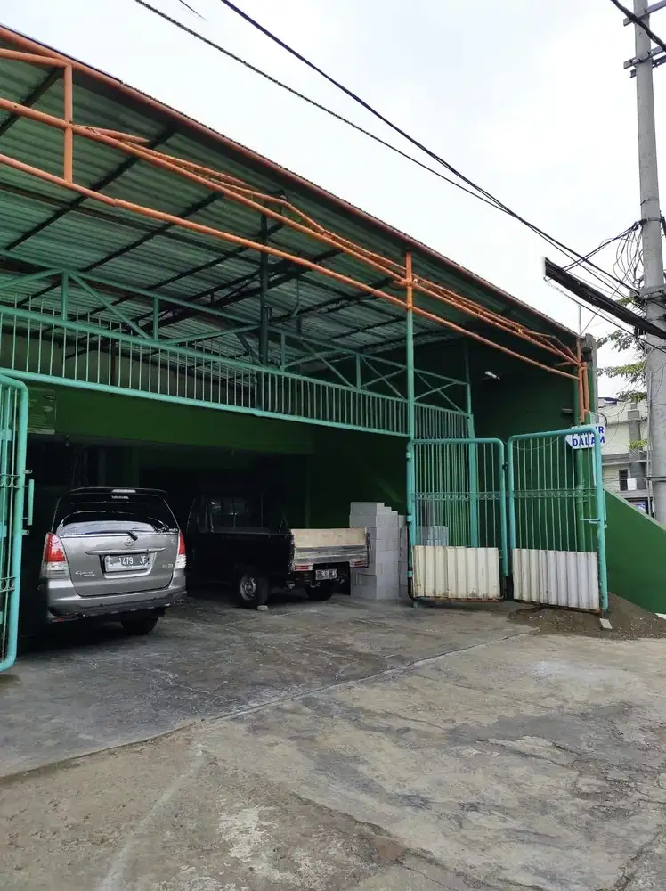 TERMURAH RUKO 0 JL RAYA ARIF RAHMAN HAKIM KLAMPIS MERR GALAXI MALL SBY