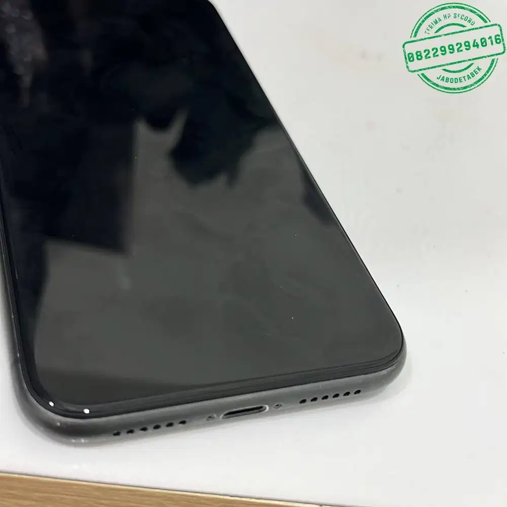 iphone 11 128gb ibox bekas cari
