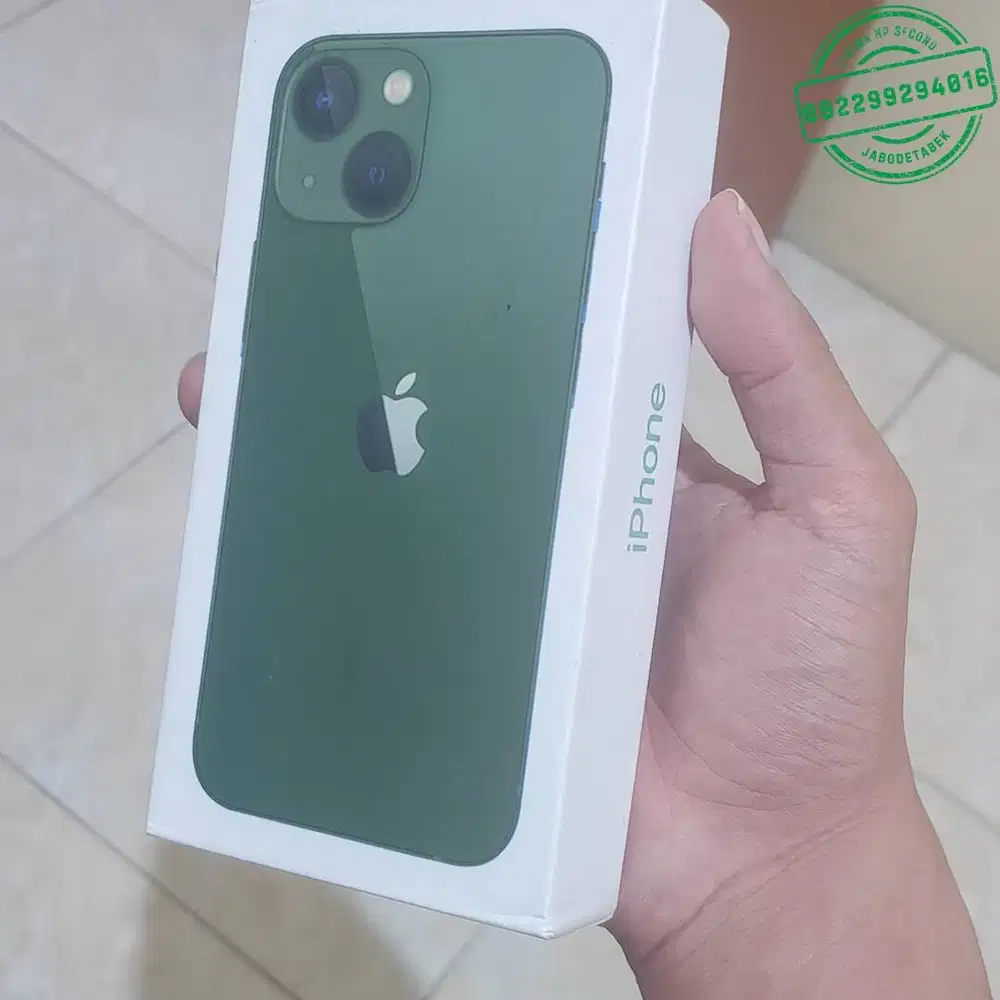 iphone 11 128gb ibox bekas
