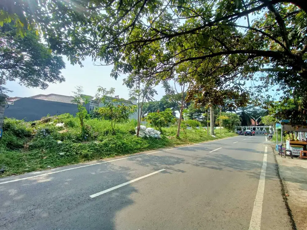 TANAH KAVLING SOEHAT SEBELAH PERUMAHAN PERMATA JINGGA SOEHAT MALANG