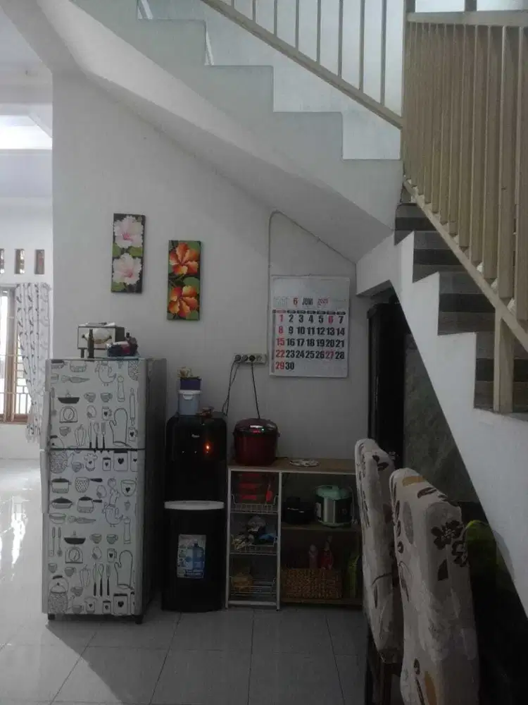 Jual perumahan murah Di Mojokerto  1 menit ke jalan raya propinsi
