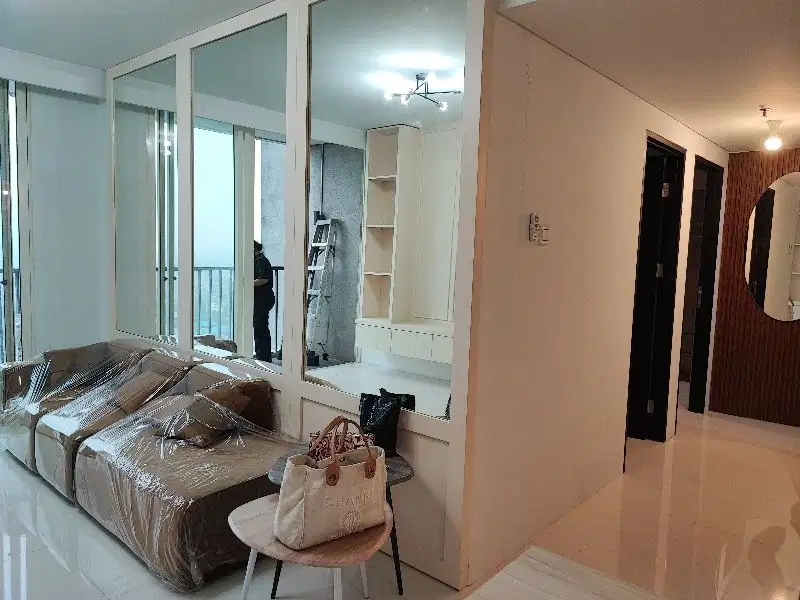 promo paketan 5 hari 5 jutaan