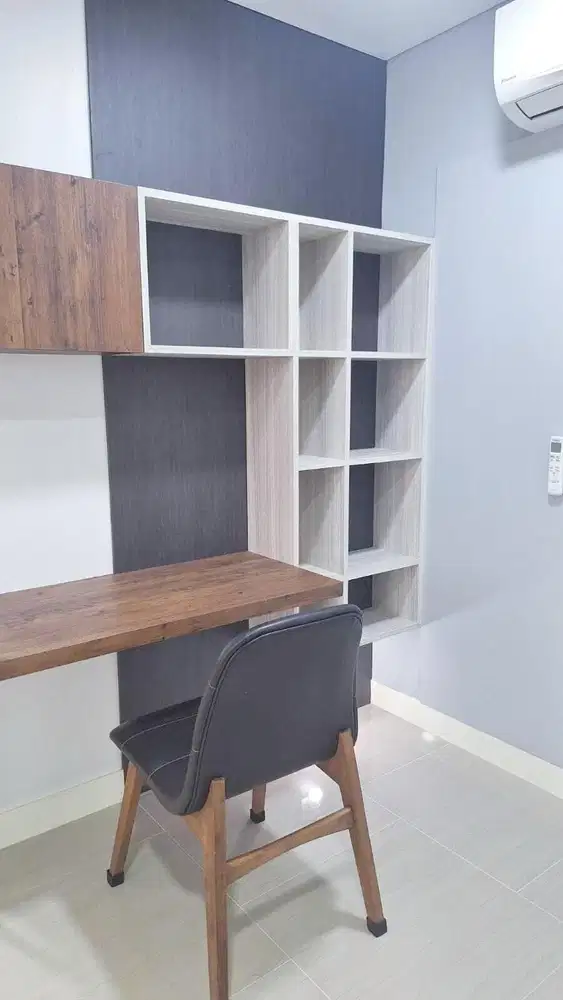 Disewakan Apartment Somerset Pondok Indah