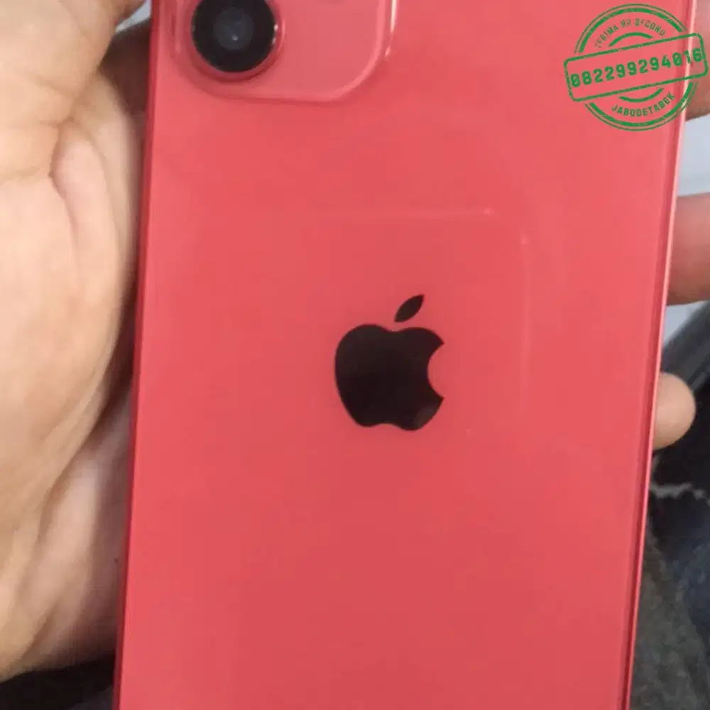 iphone 11 64gb red ibox lengkap cari