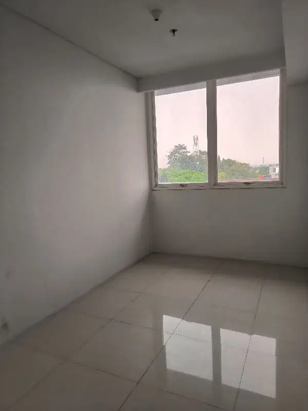 apartemen Lexington Deket pondok indah
