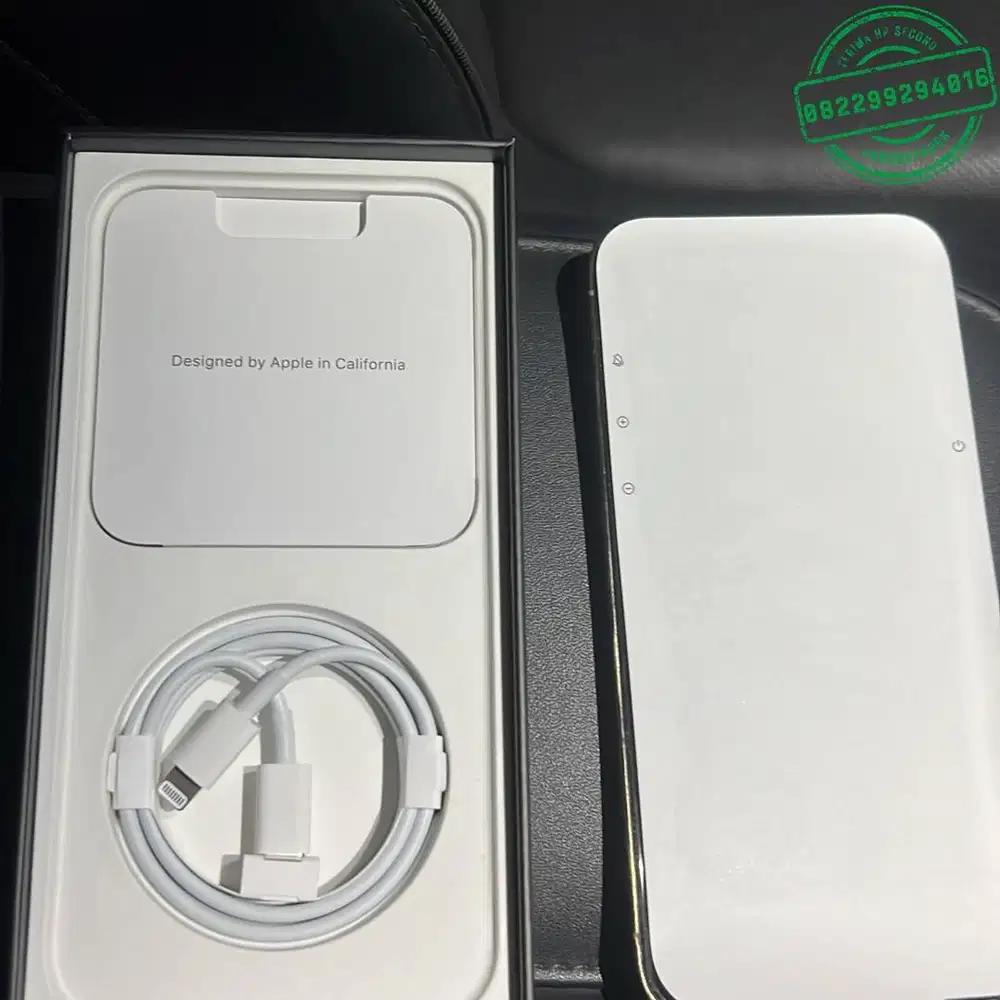 iphone 12 pro gold 256gb ibox