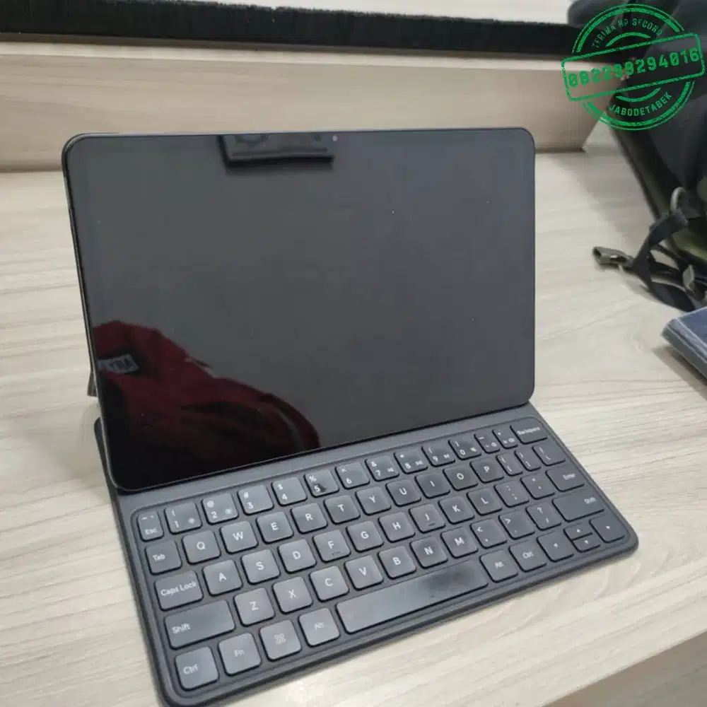 samsung tab s series cari