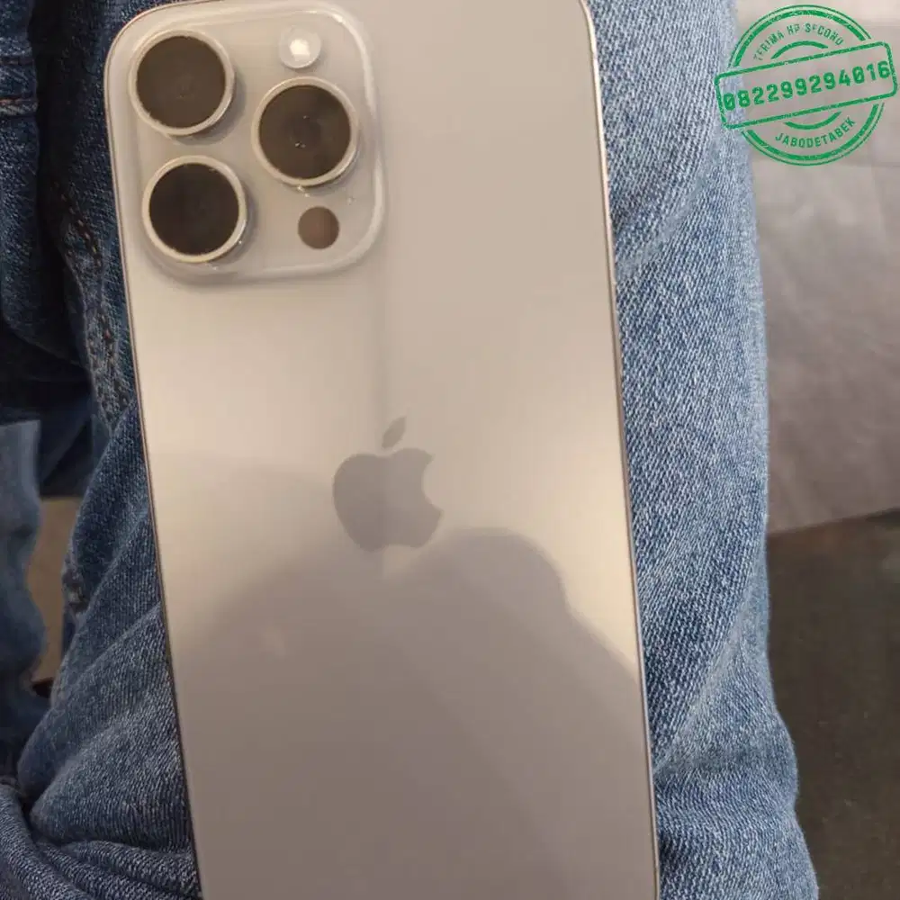 iphone 12 pm 128gb ibox lengkap cari