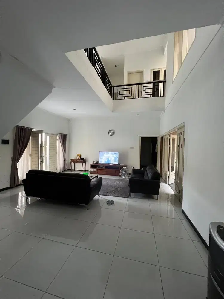 Jual Rumah Siap Huni dan Nyaman Pandanaran Hills.Tembalang.Smg – 10242