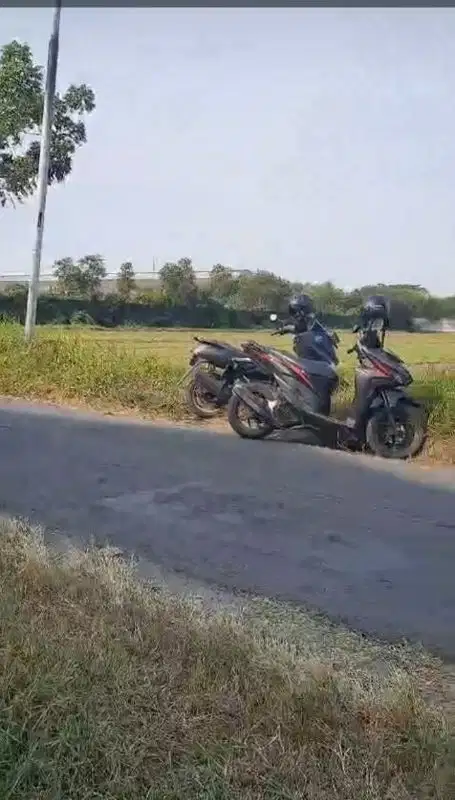 jual  Tanah  Sidoarjo  bagus untuk spbu , perumahan cluster ,sklhan