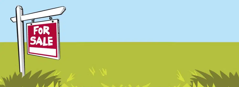 Dijual kavling Waterfront citraland WP 15