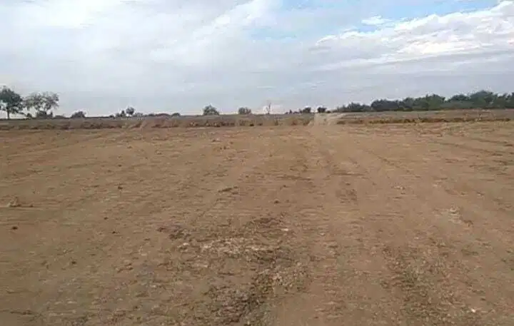 Langka Dijual Tanah Industri PIER Pasuruan kawasan Berikat dkt Tol