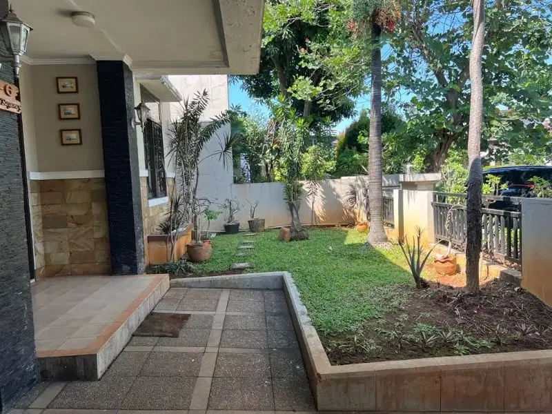 Dijual cepat rumah lapang di sakura regency 1 ,Jatiasih