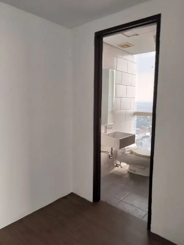 apartemen Lexington Deket pondok indah