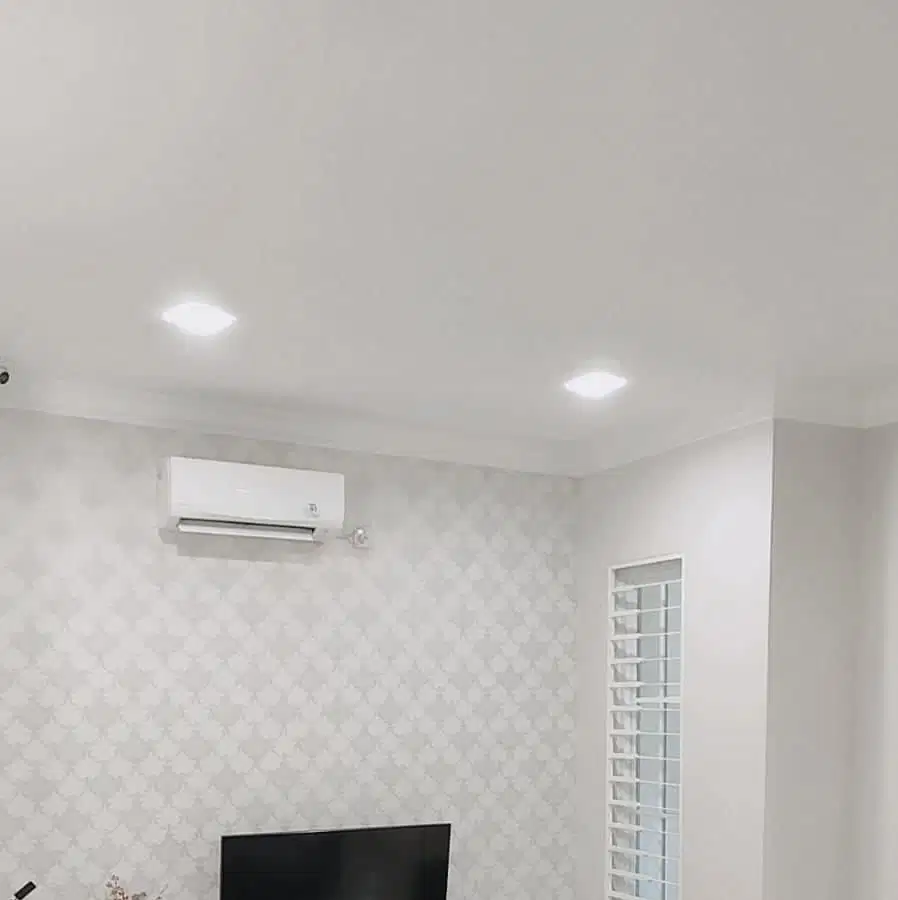 Dijual Rumah Villa Komplek Citraland Gama City Cluster Pasadena