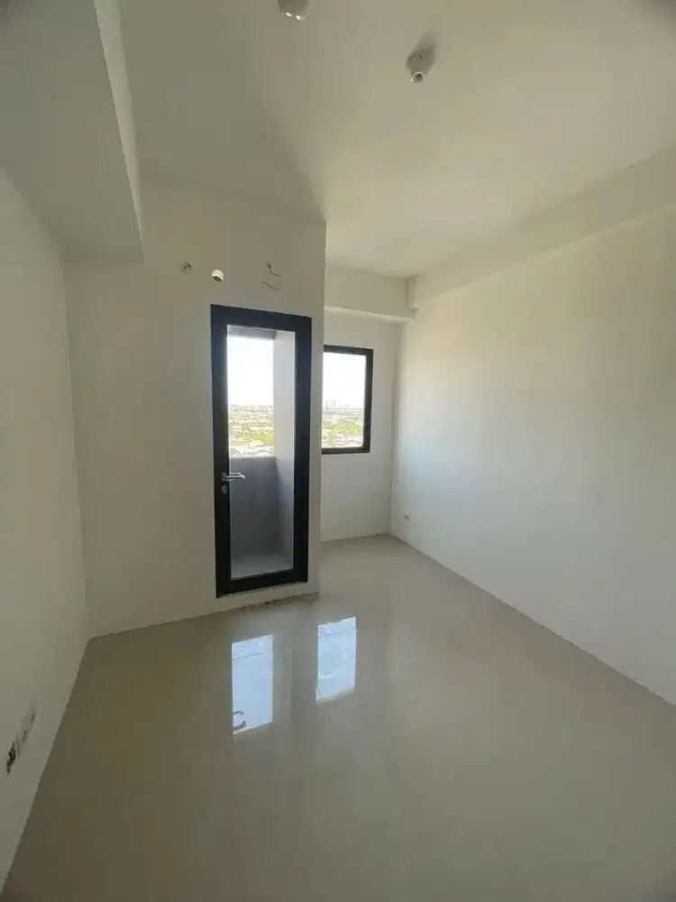 Di jual Apartemen Citraland Vittorio Wiyung studio