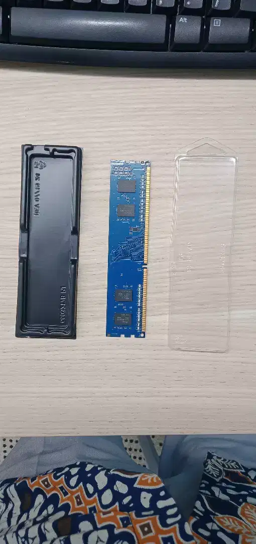 RAM CPU 2GB RAM 2GB MEMORY CPU 2GB