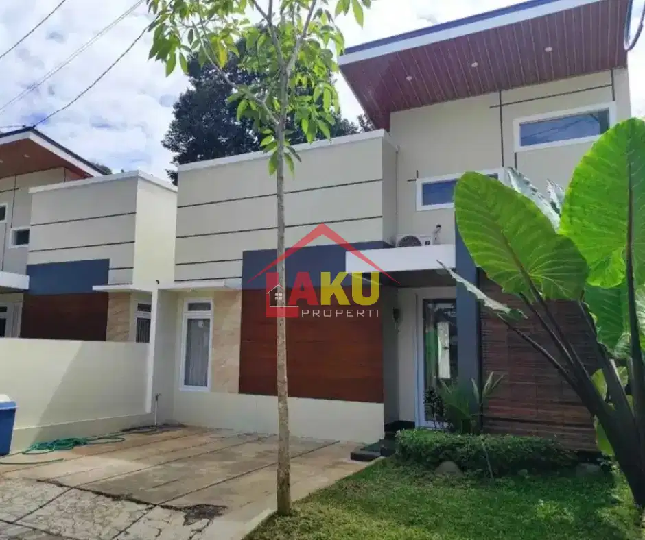 Investasi Menarik Untung Berlipat Lipat dekat UNNES dan UNWAHAS