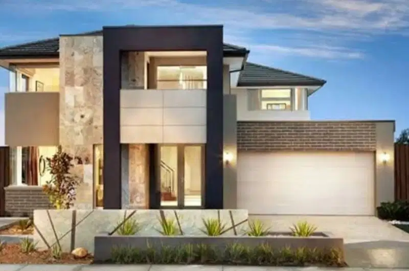 RUMAH BINTANG DIPONGGO SURABAYA BARAT DEKAT CW