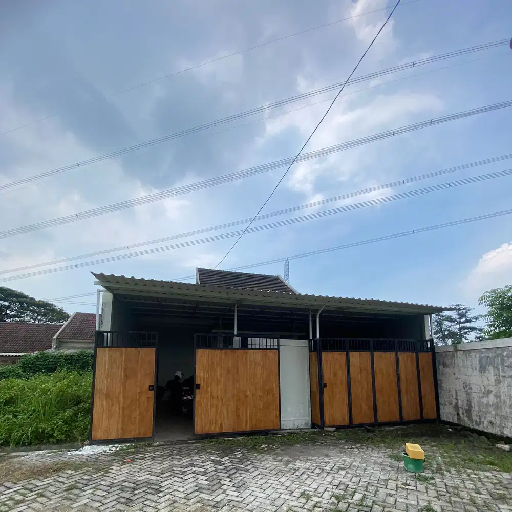 jual perumahan kejayan dekat nestle pasuruan