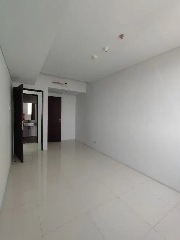 apartment 1 bedroom murah deket pondok indah